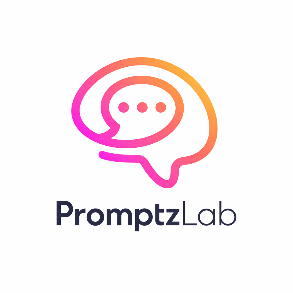 PromptzLab