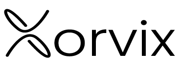 Xorvix