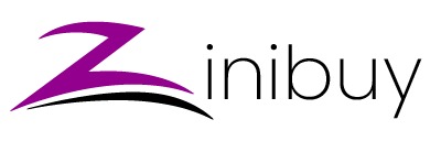 ZiniBuy
