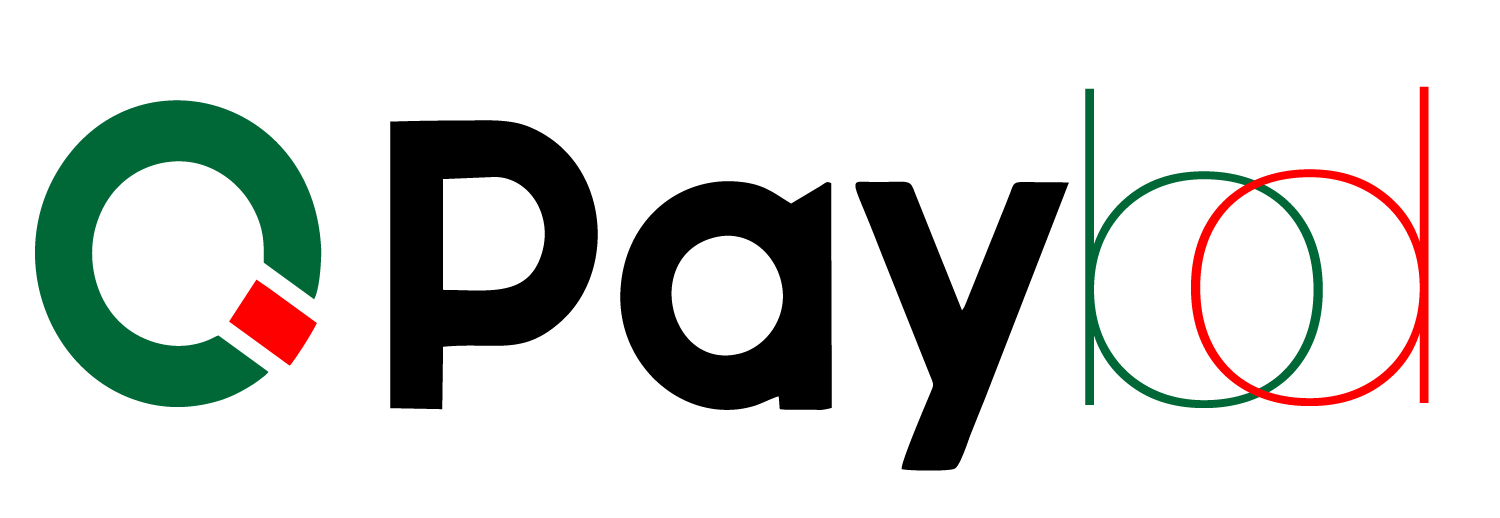 OpayBD