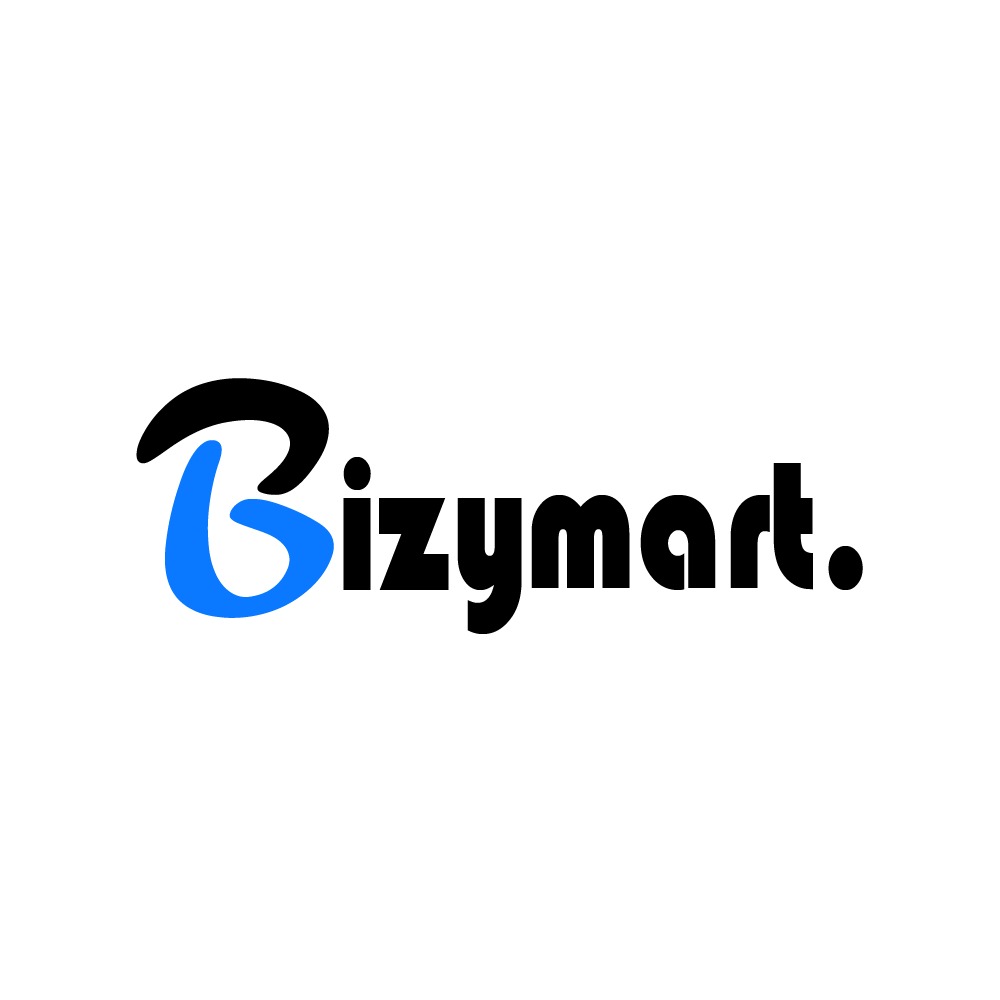 BizyMart